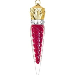 Christian Louboutin Lip Gloss Josephine 002G